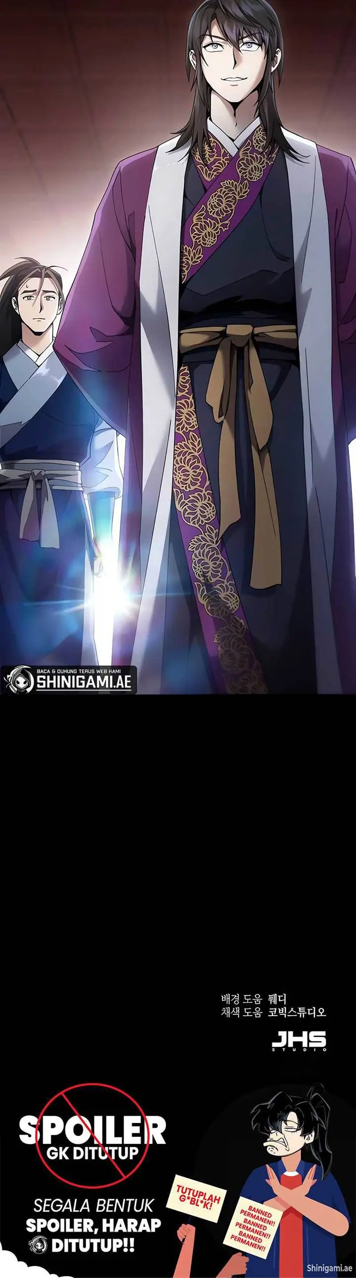 image-komik-the-heavenly-demon-wants-a-quiet-life-chapter-11-15/16