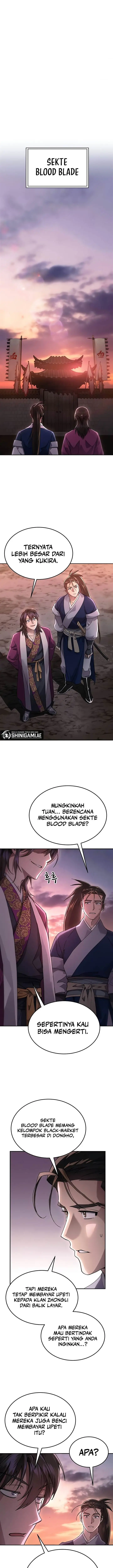 image-komik-the-heavenly-demon-wants-a-quiet-life-chapter-12-0/18