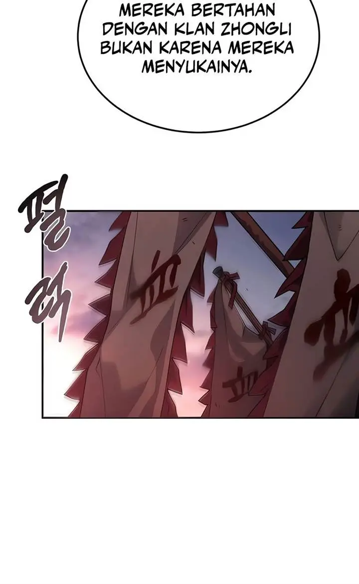 image-komik-the-heavenly-demon-wants-a-quiet-life-chapter-12-1/18