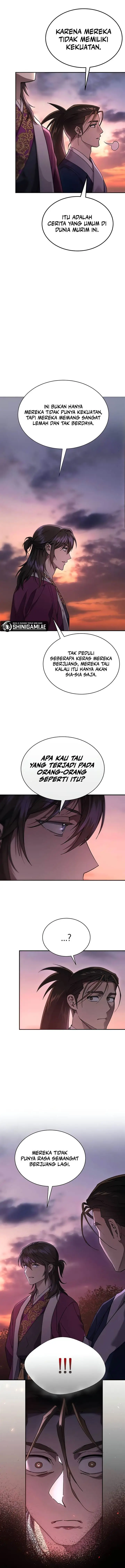 image-komik-the-heavenly-demon-wants-a-quiet-life-chapter-12-2/18