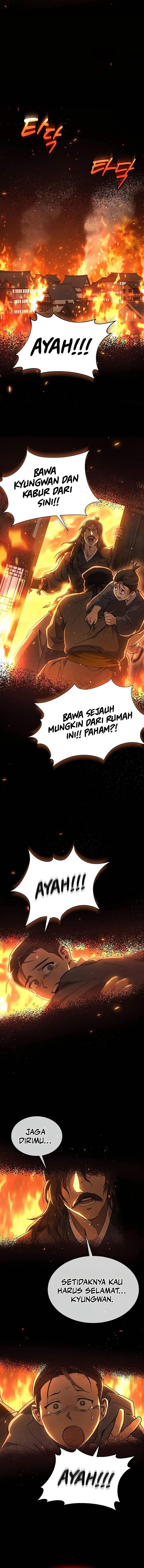 image-komik-the-heavenly-demon-wants-a-quiet-life-chapter-12-3/18