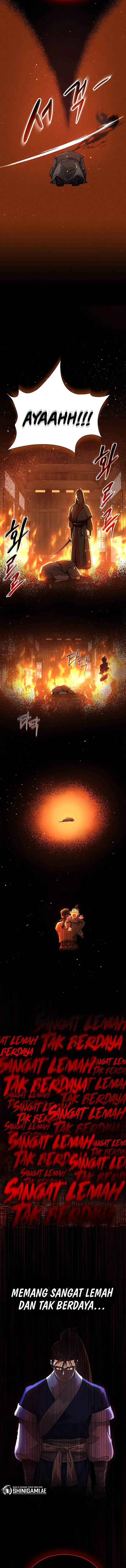 image-komik-the-heavenly-demon-wants-a-quiet-life-chapter-12-5/18