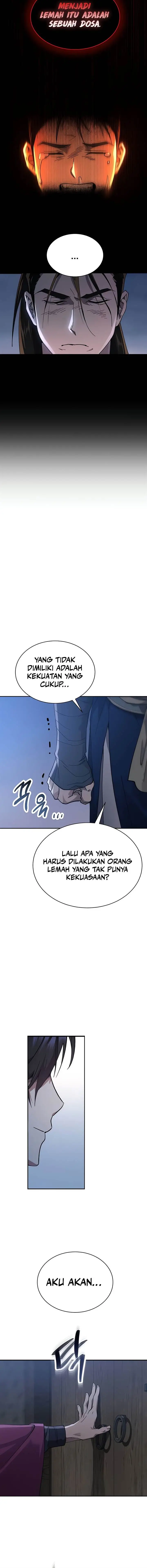 image-komik-the-heavenly-demon-wants-a-quiet-life-chapter-12-6/18