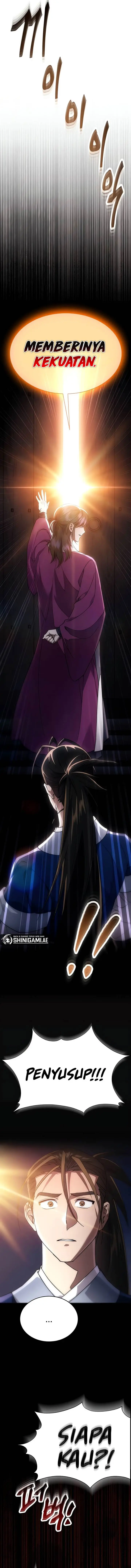 image-komik-the-heavenly-demon-wants-a-quiet-life-chapter-12-7/18