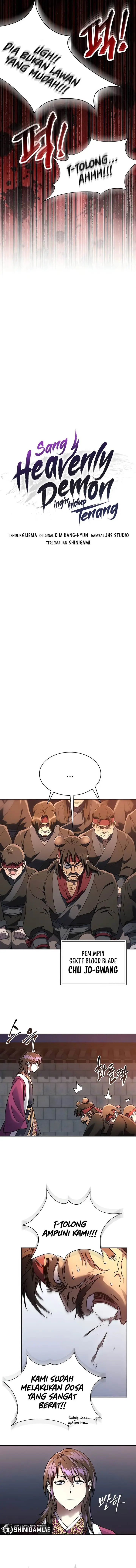 image-komik-the-heavenly-demon-wants-a-quiet-life-chapter-12-8/18