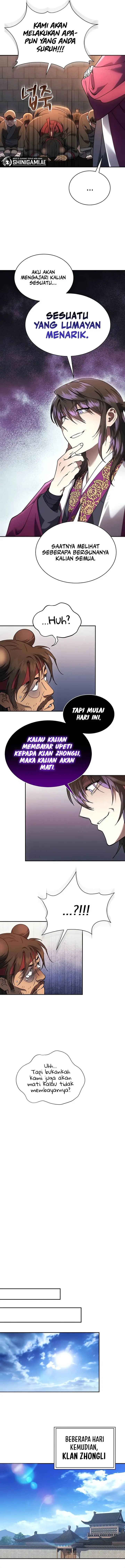image-komik-the-heavenly-demon-wants-a-quiet-life-chapter-12-9/18