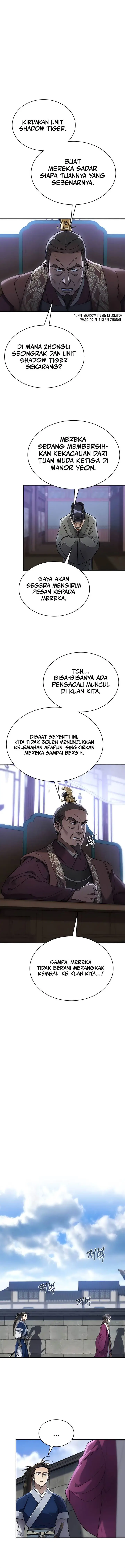 image-komik-the-heavenly-demon-wants-a-quiet-life-chapter-12-11/18