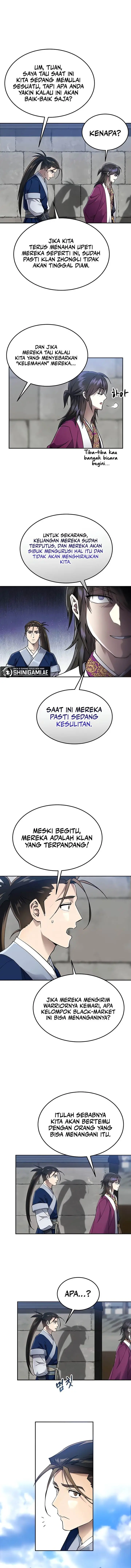 image-komik-the-heavenly-demon-wants-a-quiet-life-chapter-12-12/18