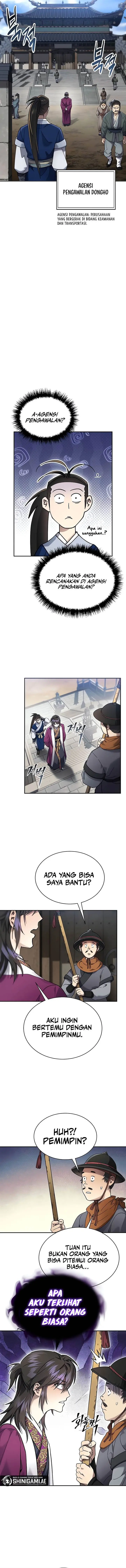 image-komik-the-heavenly-demon-wants-a-quiet-life-chapter-12-13/18