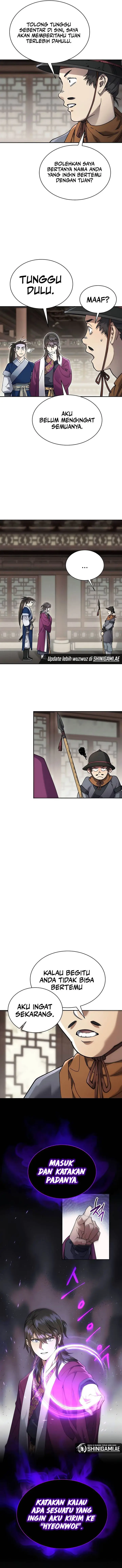 image-komik-the-heavenly-demon-wants-a-quiet-life-chapter-12-15/18