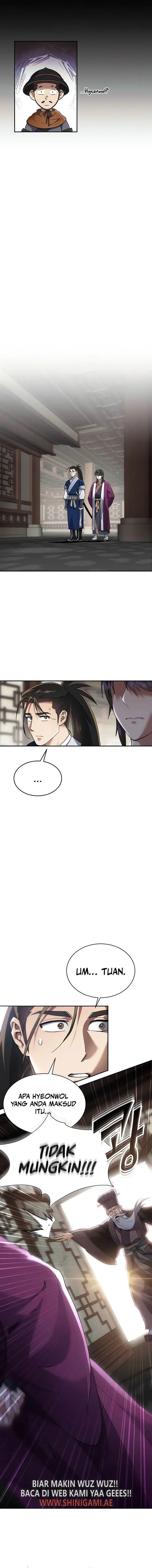 image-komik-the-heavenly-demon-wants-a-quiet-life-chapter-12-16/18
