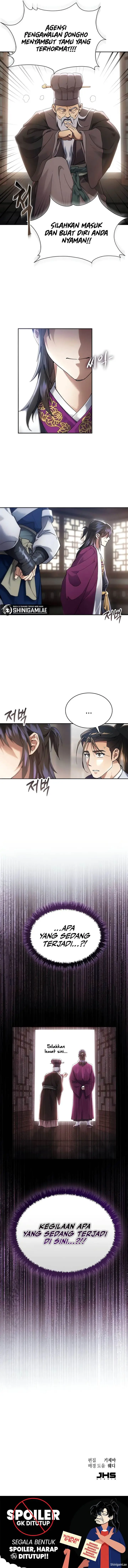 image-komik-the-heavenly-demon-wants-a-quiet-life-chapter-12-17/18