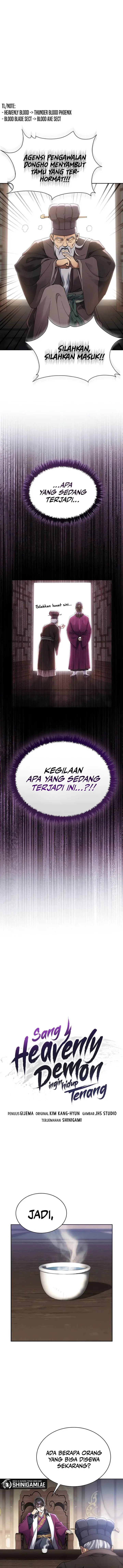 image-komik-the-heavenly-demon-wants-a-quiet-life-chapter-13-0/22