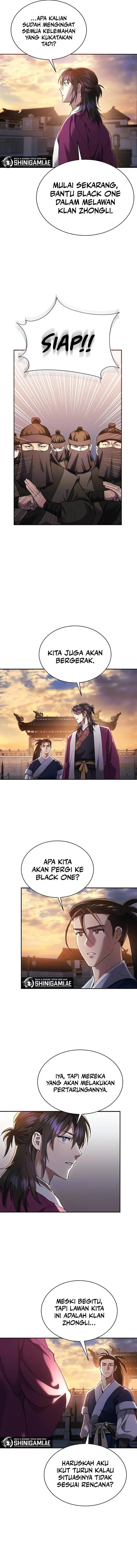 image-komik-the-heavenly-demon-wants-a-quiet-life-chapter-13-2/22