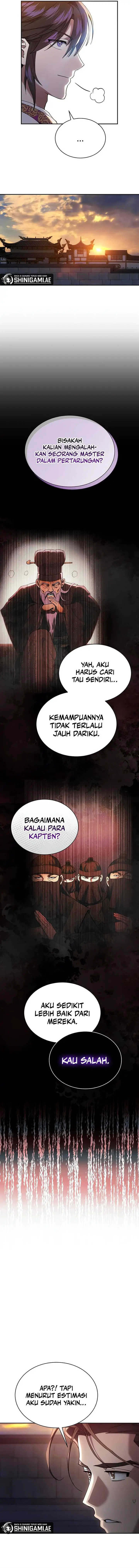 image-komik-the-heavenly-demon-wants-a-quiet-life-chapter-13-3/22