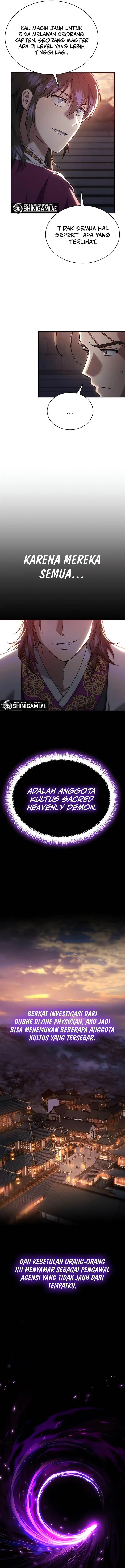 image-komik-the-heavenly-demon-wants-a-quiet-life-chapter-13-4/22