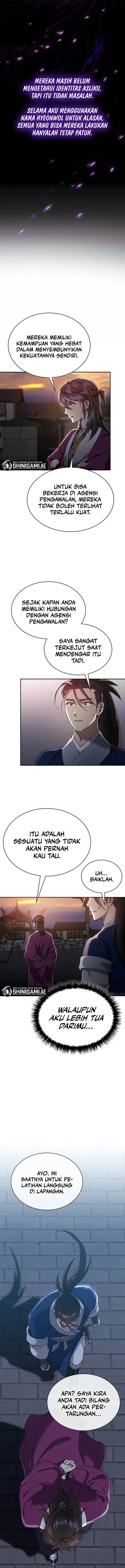 image-komik-the-heavenly-demon-wants-a-quiet-life-chapter-13-5/22