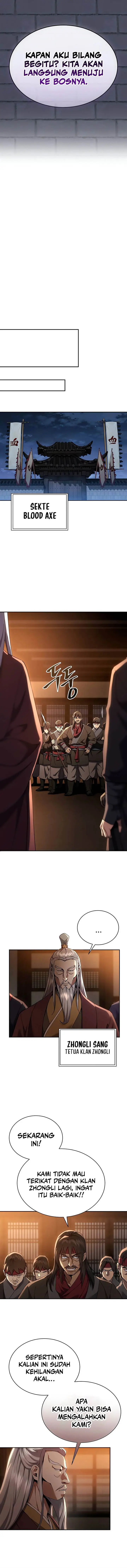 image-komik-the-heavenly-demon-wants-a-quiet-life-chapter-13-6/22