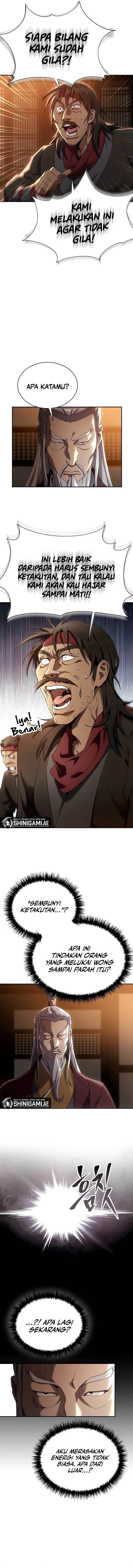 image-komik-the-heavenly-demon-wants-a-quiet-life-chapter-13-7/22