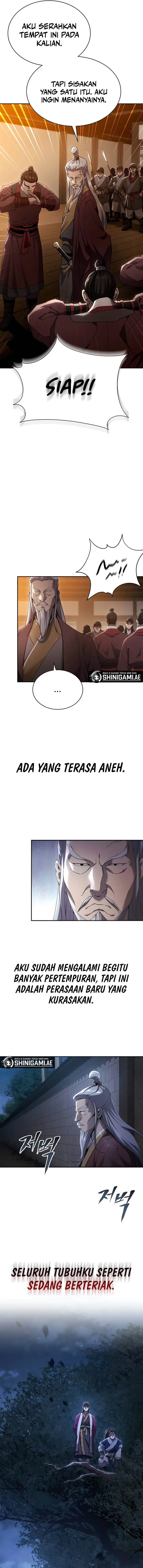 image-komik-the-heavenly-demon-wants-a-quiet-life-chapter-13-8/22