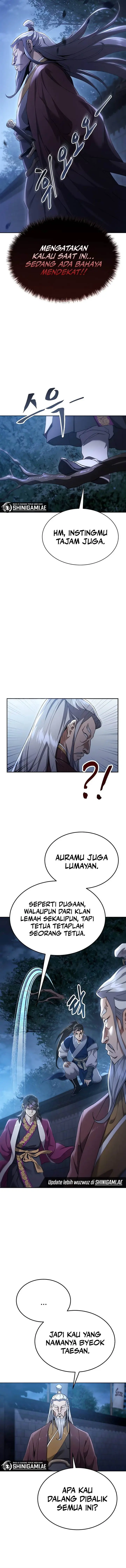 image-komik-the-heavenly-demon-wants-a-quiet-life-chapter-13-9/22