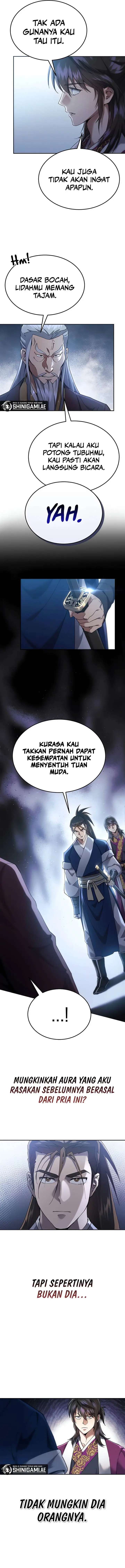 image-komik-the-heavenly-demon-wants-a-quiet-life-chapter-13-10/22