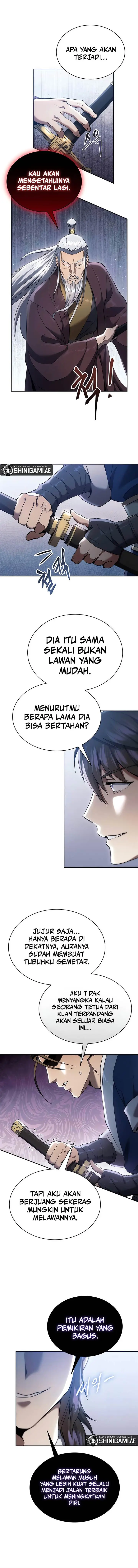 image-komik-the-heavenly-demon-wants-a-quiet-life-chapter-13-11/22