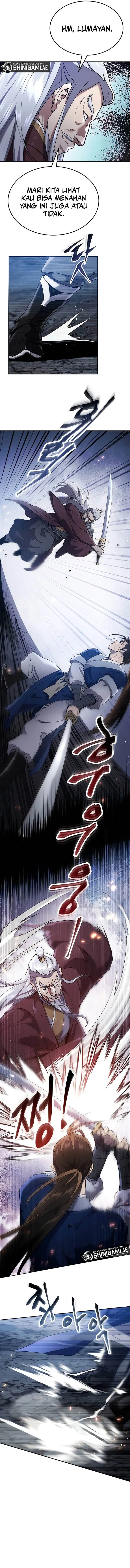 image-komik-the-heavenly-demon-wants-a-quiet-life-chapter-13-13/22