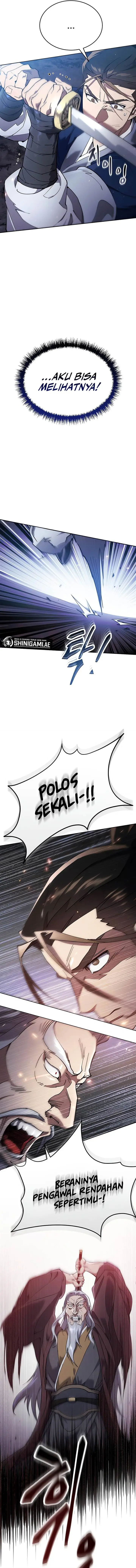 image-komik-the-heavenly-demon-wants-a-quiet-life-chapter-13-14/22