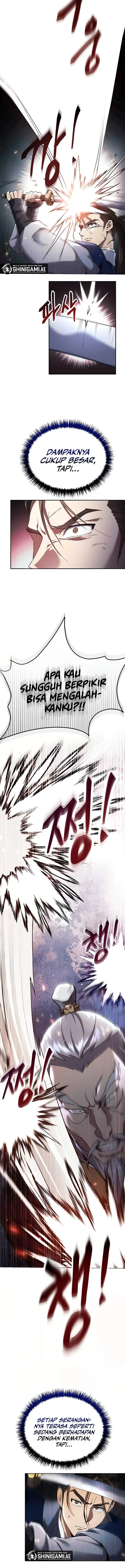 image-komik-the-heavenly-demon-wants-a-quiet-life-chapter-13-15/22