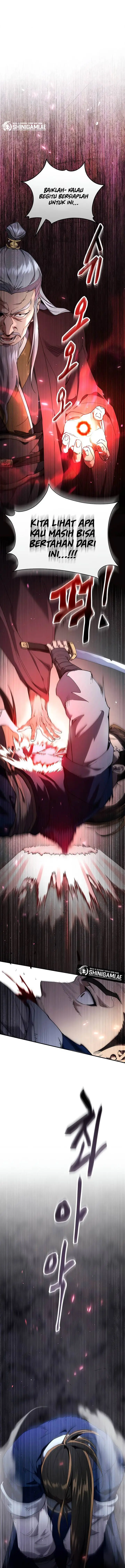 image-komik-the-heavenly-demon-wants-a-quiet-life-chapter-13-16/22