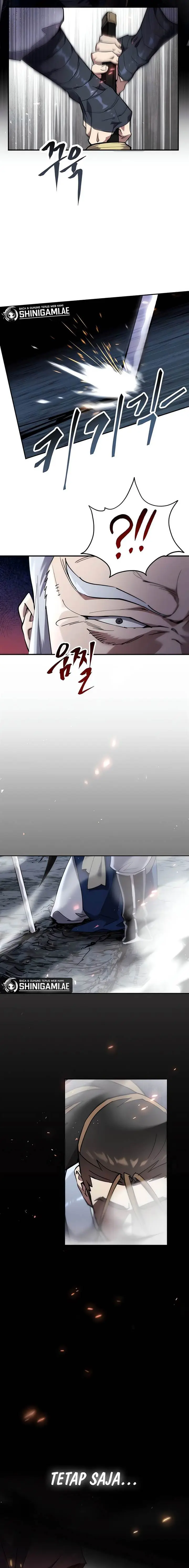 image-komik-the-heavenly-demon-wants-a-quiet-life-chapter-13-17/22