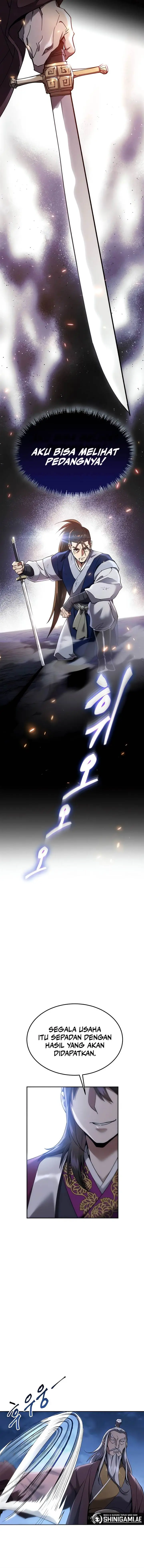 image-komik-the-heavenly-demon-wants-a-quiet-life-chapter-13-18/22