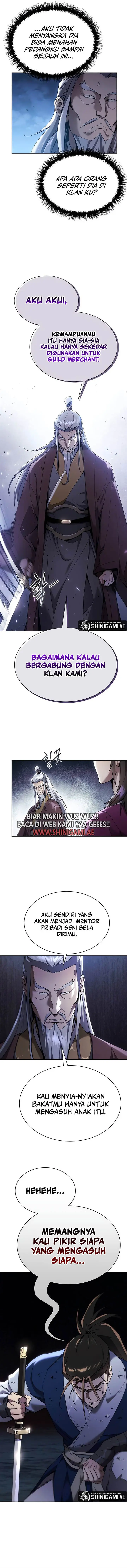 image-komik-the-heavenly-demon-wants-a-quiet-life-chapter-13-19/22