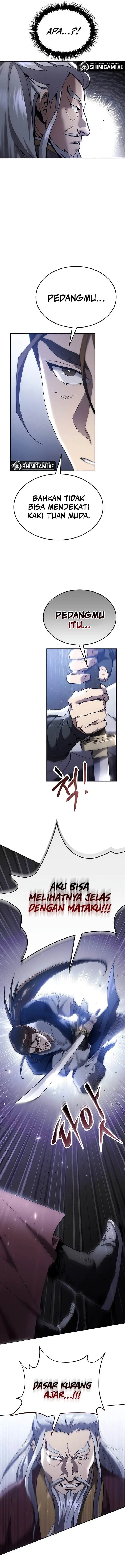 image-komik-the-heavenly-demon-wants-a-quiet-life-chapter-13-20/22