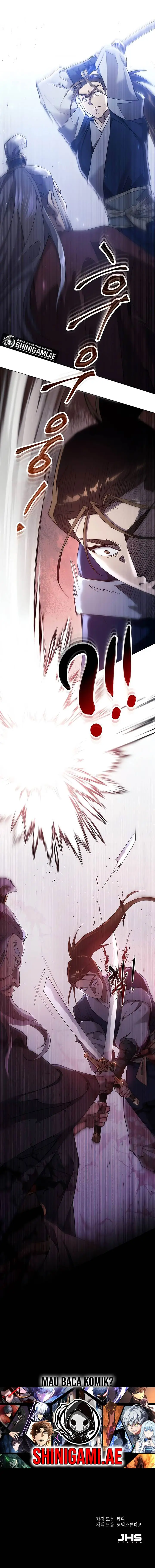 image-komik-the-heavenly-demon-wants-a-quiet-life-chapter-13-21/22