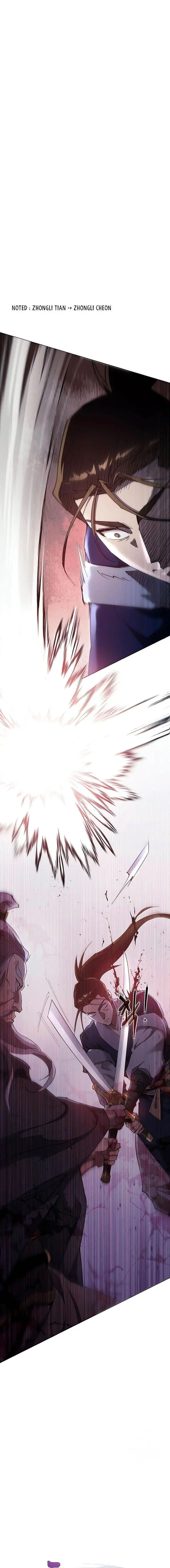 image-komik-the-heavenly-demon-wants-a-quiet-life-chapter-14-0/24