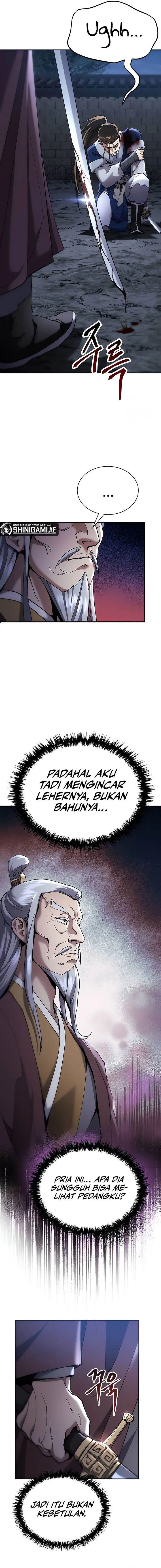 image-komik-the-heavenly-demon-wants-a-quiet-life-chapter-14-2/24