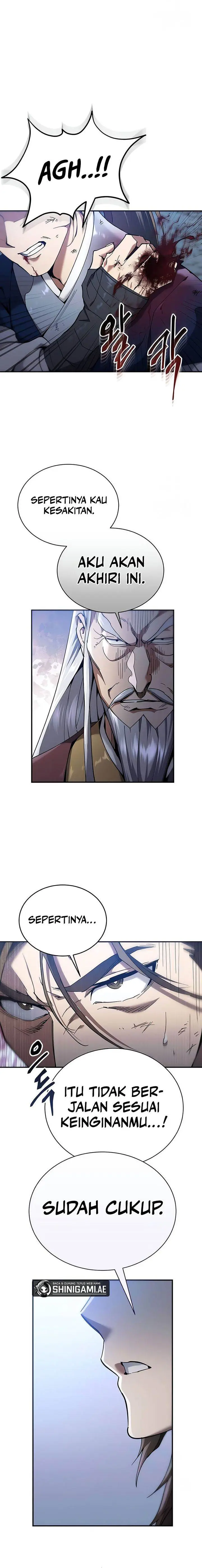 image-komik-the-heavenly-demon-wants-a-quiet-life-chapter-14-3/24