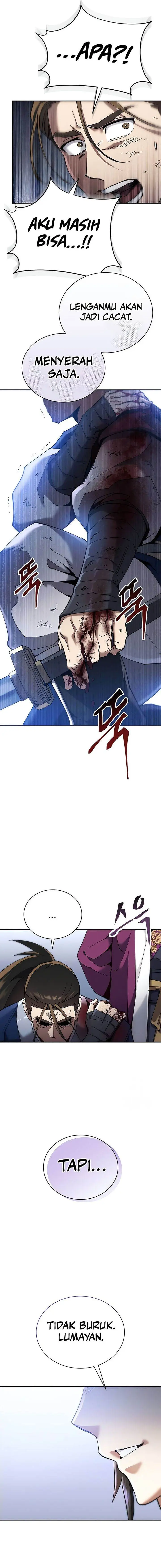 image-komik-the-heavenly-demon-wants-a-quiet-life-chapter-14-4/24