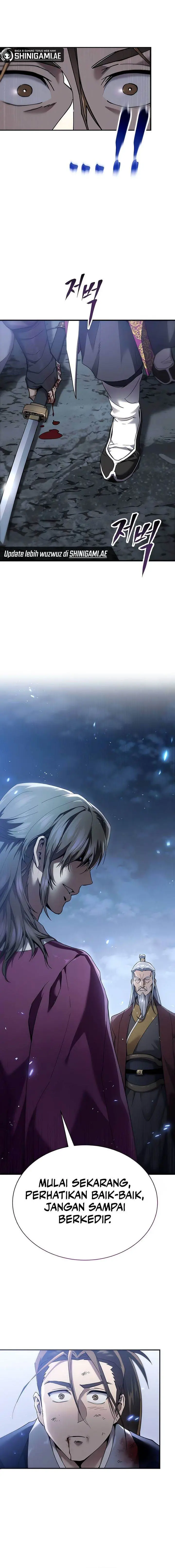 image-komik-the-heavenly-demon-wants-a-quiet-life-chapter-14-5/24