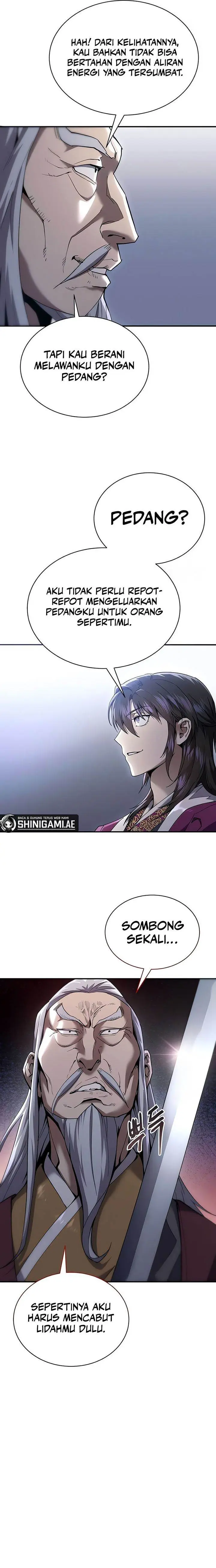 image-komik-the-heavenly-demon-wants-a-quiet-life-chapter-14-6/24