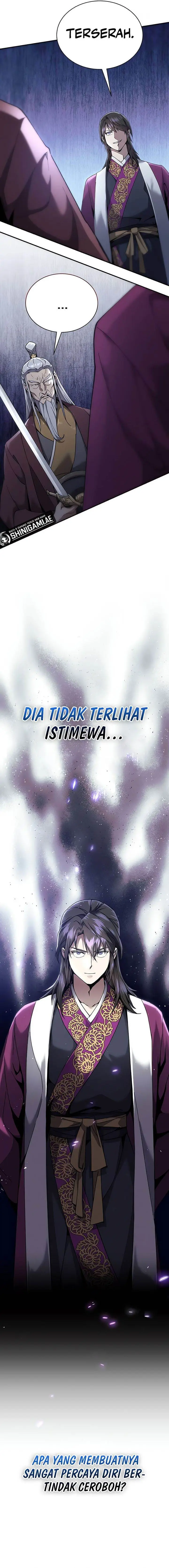 image-komik-the-heavenly-demon-wants-a-quiet-life-chapter-14-7/24