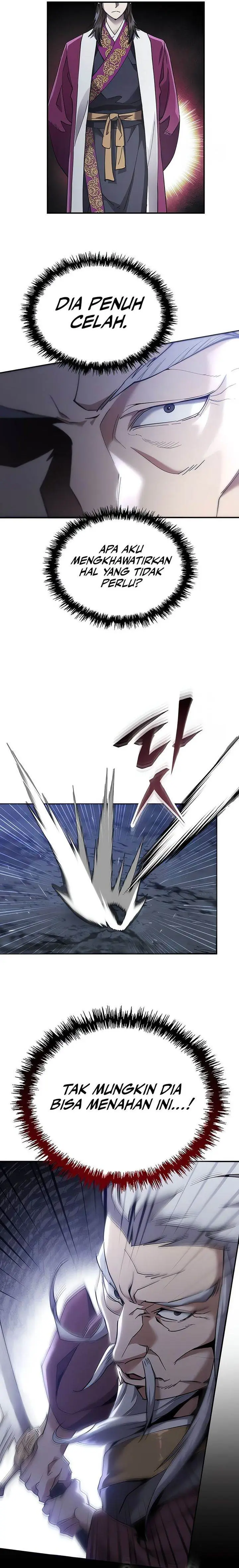 image-komik-the-heavenly-demon-wants-a-quiet-life-chapter-14-8/24