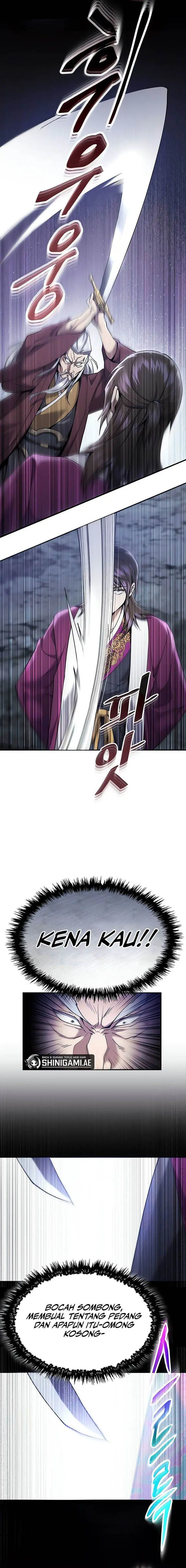 image-komik-the-heavenly-demon-wants-a-quiet-life-chapter-14-9/24