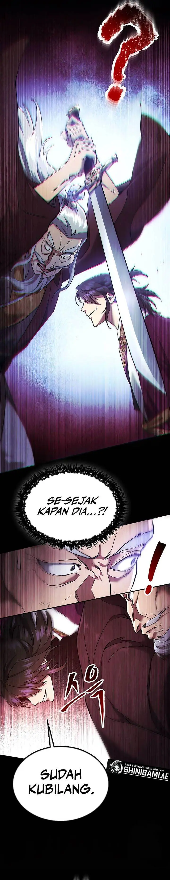 image-komik-the-heavenly-demon-wants-a-quiet-life-chapter-14-10/24