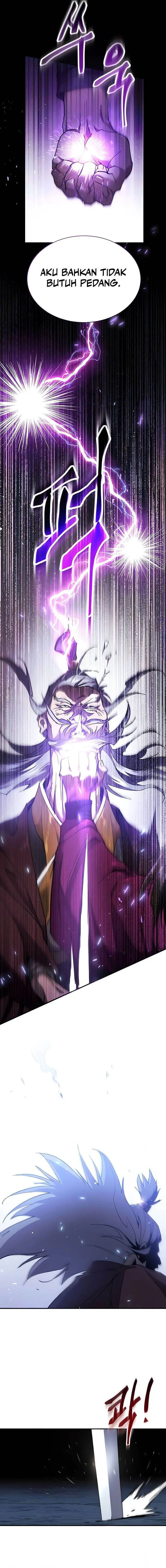 image-komik-the-heavenly-demon-wants-a-quiet-life-chapter-14-11/24