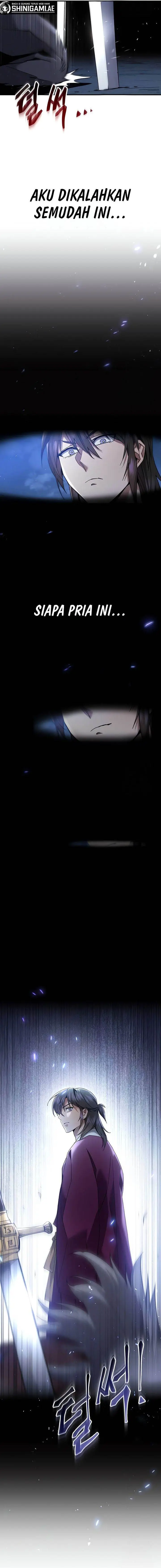 image-komik-the-heavenly-demon-wants-a-quiet-life-chapter-14-12/24