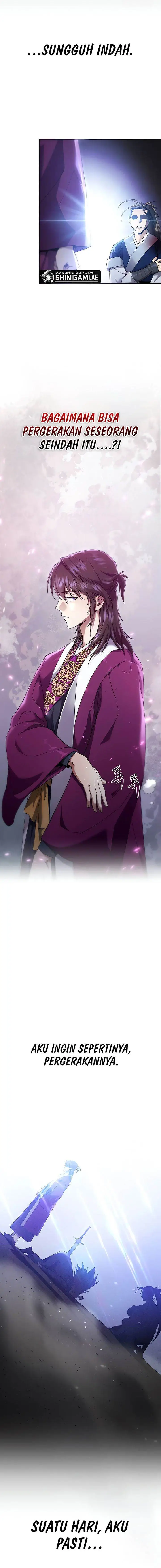 image-komik-the-heavenly-demon-wants-a-quiet-life-chapter-14-13/24