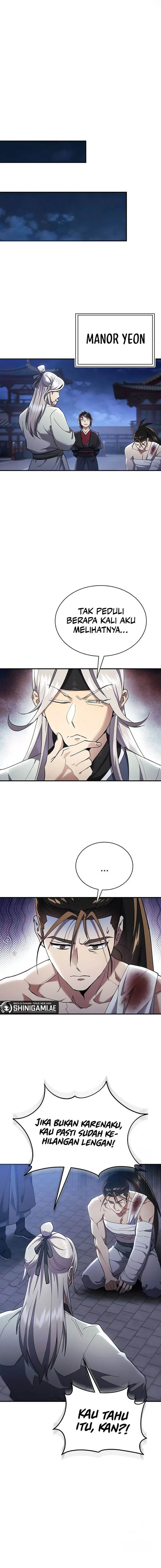 image-komik-the-heavenly-demon-wants-a-quiet-life-chapter-14-14/24